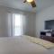 3 Mi to Ocean City Boardwalk Townhome with 2 Decks - بيرلين