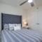 3 Mi to Ocean City Boardwalk Townhome with 2 Decks - بيرلين