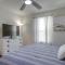 3 Mi to Ocean City Boardwalk Townhome with 2 Decks