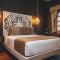 Hotel Cruz del Vado by Art Hotels