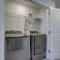 3 Mi to Ocean City Boardwalk Townhome with 2 Decks - بيرلين