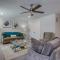 3 Mi to Ocean City Boardwalk Townhome with 2 Decks
