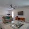 3 Mi to Ocean City Boardwalk Townhome with 2 Decks
