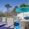 3 Mi to Ocean City Boardwalk Townhome with 2 Decks - بيرلين