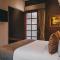 Hotel Cruz del Vado by Art Hotels