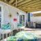 3 Mi to Ocean City Boardwalk Townhome with 2 Decks