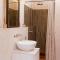 Retreat & Glamping Terre di Sacra in Toscana - Capalbio
