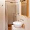 Retreat & Glamping Terre di Sacra in Toscana