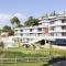 Santa Romana Apartments & Suites