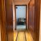 luxe appartement marina