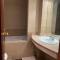 luxe appartement marina