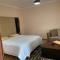 luxe appartement marina
