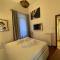 78 Luxury Margutta Suite