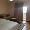 luxe appartement marina