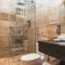 Hotel Cruz del Vado by Art Hotels