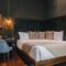 Hotel Cruz del Vado by Art Hotels