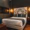 Hotel Cruz del Vado by Art Hotels