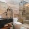 Hotel Cruz del Vado by Art Hotels