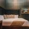Hotel Cruz del Vado by Art Hotels