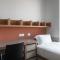 Giovenale Milan Navigli - Modern rooms and open spaces in the heart of the city