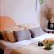 Dalat urban house