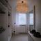 Botnahlid Villa, Mountain and Town views and outdoor Sauna