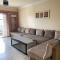 luxe appartement marina