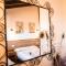 apartamentos rurales marrubiu-playa de Poo