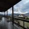 AGORA Chalet