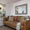 The Tranquil Auchterarder 3-bed Cottage