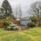 The Tranquil Auchterarder 3-bed Cottage