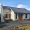 Hillcrest House - Carrick-on-Shannon