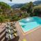 Sea Breeze Lux House - Private Pool & Aircon