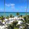 Impressive Premium Punta Cana - All Inclusive