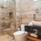 Hotel Cruz del Vado by Art Hotels