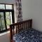 Beautiful 1-Bed Apartment in Gulu