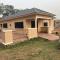 Beautiful 1-Bed Apartment in Gulu