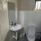 Beautiful 1-Bed Apartment in Gulu