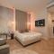 Novallure Downtown - Short Stay Apartments
