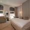 Novallure Downtown - Short Stay Apartments