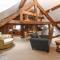 Millers Loft - Llanrwst