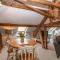 Millers Loft
