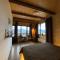 AGORA Chalet