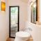 Retreat & Glamping Terre di Sacra in Toscana - Capalbio