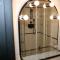 Hostel Bad Goisern