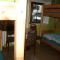 Hostel Bad Goisern