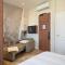 Novallure Downtown - Short Stay Apartments - La Haya