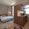 Novallure Downtown - Short Stay Apartments