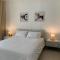 Oasis Retreat - Cartagena - Los Arrayanes