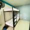 Havana Dance School & Hostel